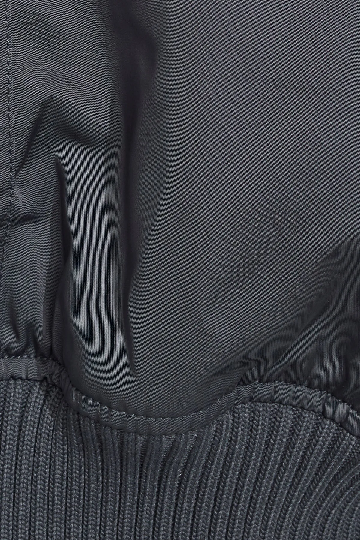 Bomber Jacket sold by Garage product image thumbnail 5