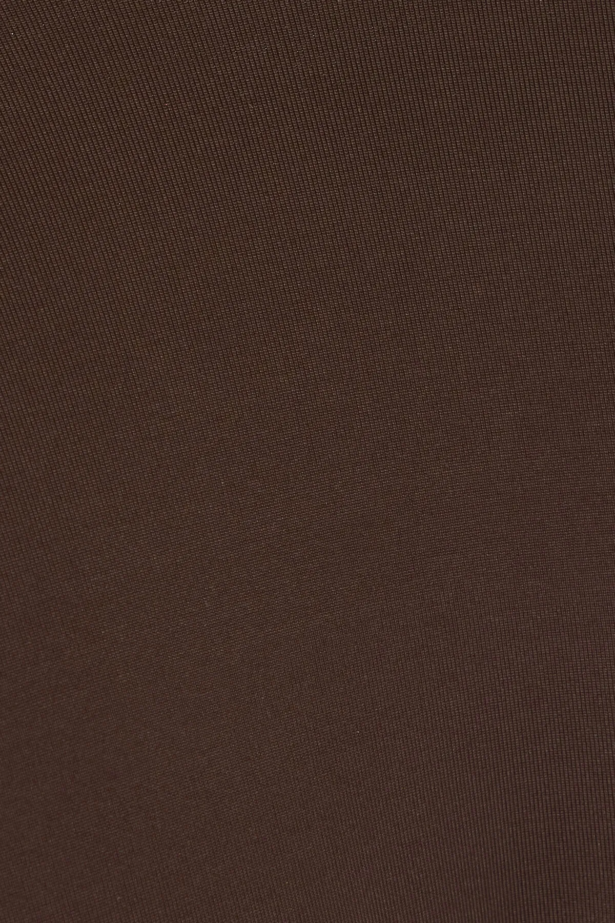 Underwire Bikini Top sold by Garage product image thumbnail 5