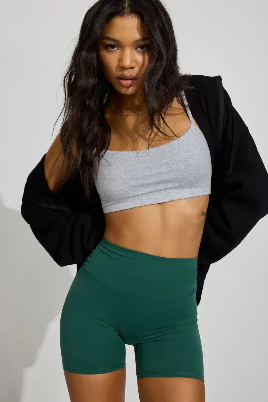 SoftActive 5 Inch Bike Shorts sold by Garage