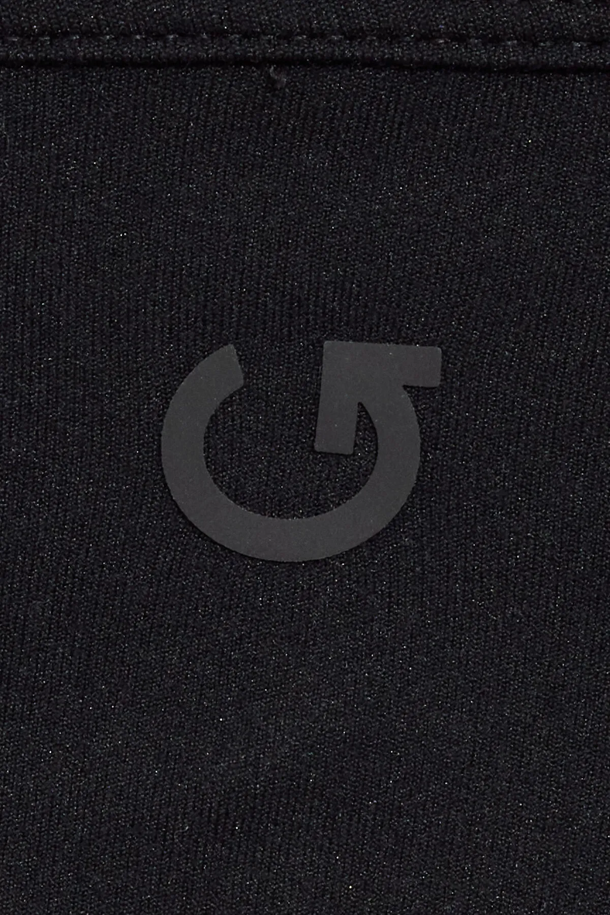 SoftActive A-Back Micro Bra sold by Garage product image thumbnail 5