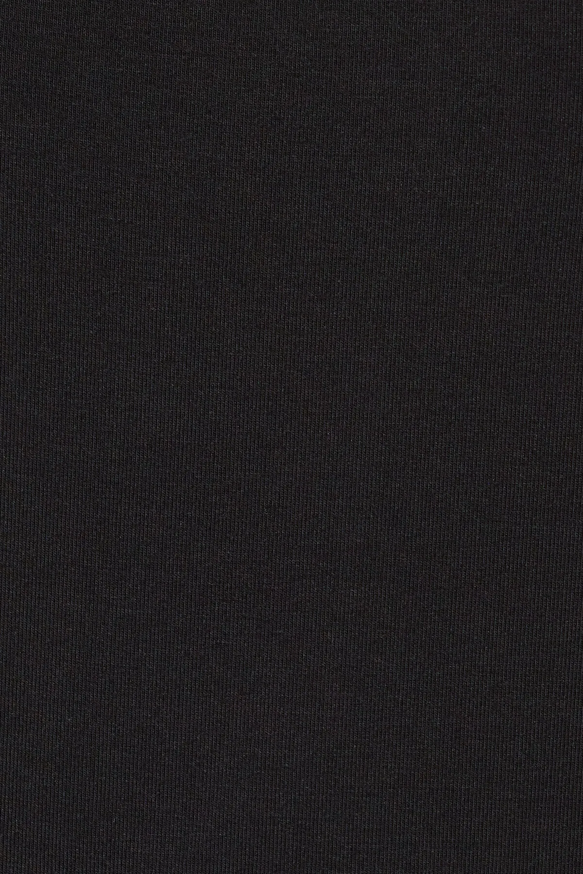 Long Sleeve Banded Bottom Dress sold by Garage product image thumbnail 5