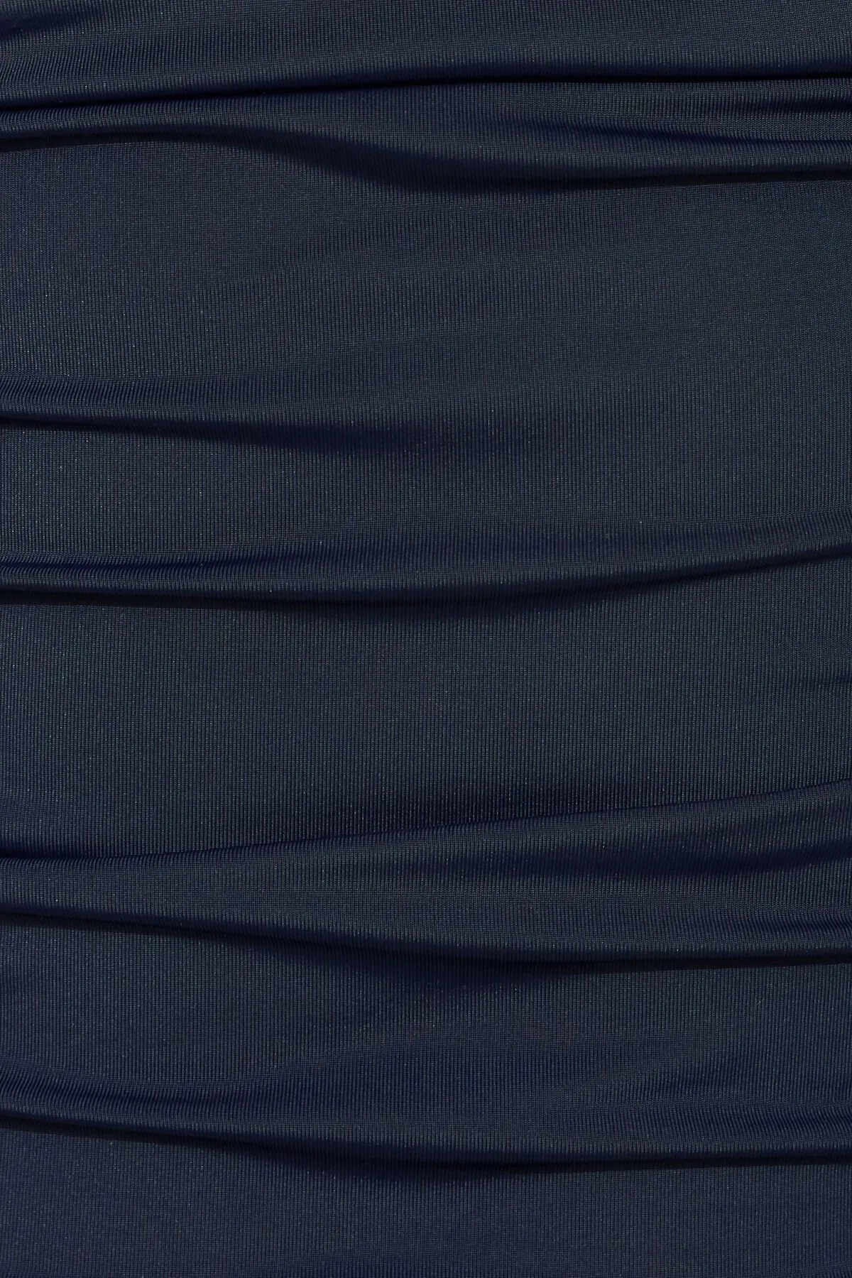 Cowl Halter Top sold by Garage product image thumbnail 4