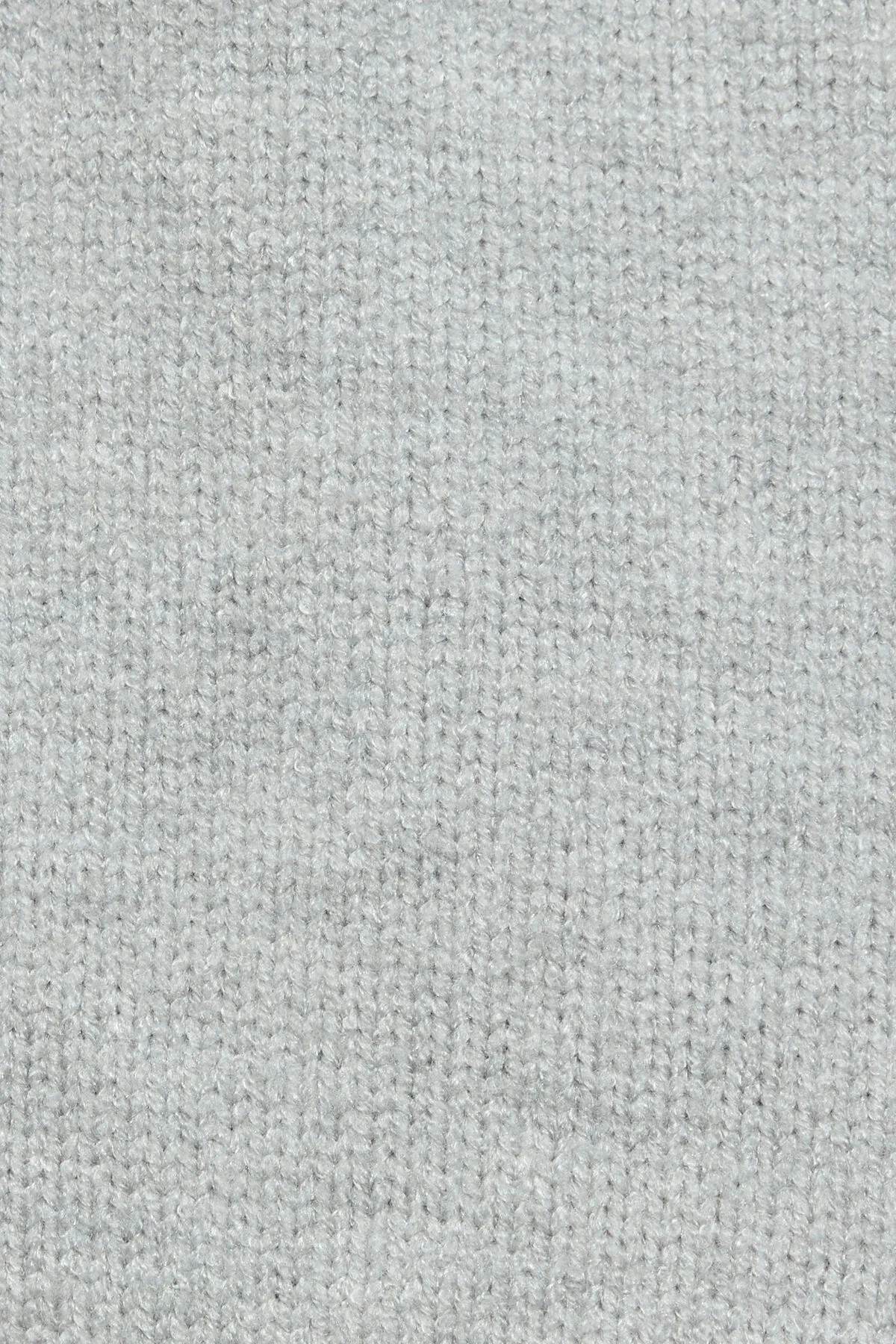 Oversized Hoodie sold by Garage product image thumbnail 4