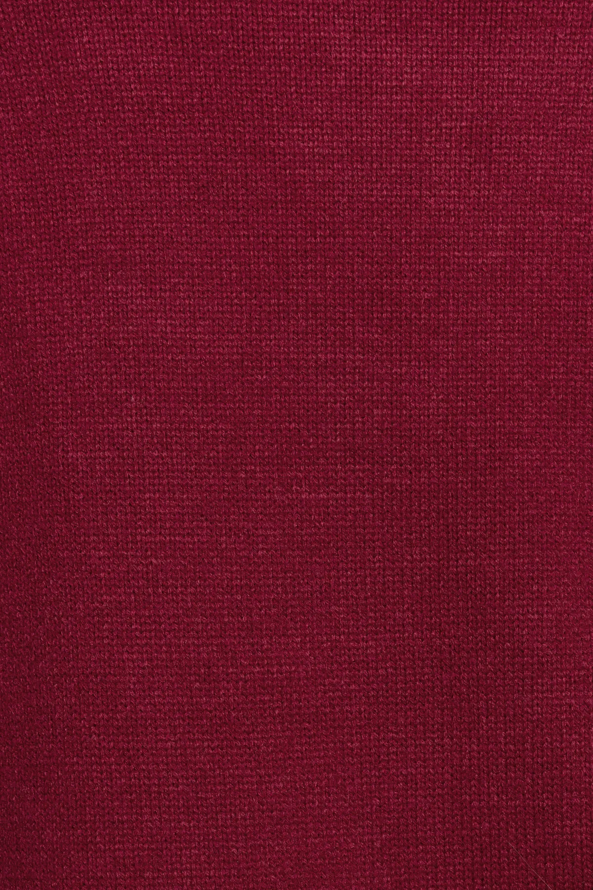 Roxy Long Sleeve Supersoft Crewneck Sweater sold by Garage product image thumbnail 5