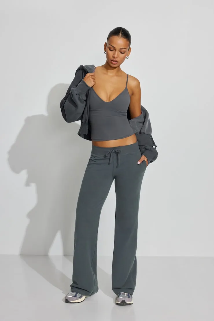 SoftTerry Bubble Zip Hoodie sold by Garage product image thumbnail 2