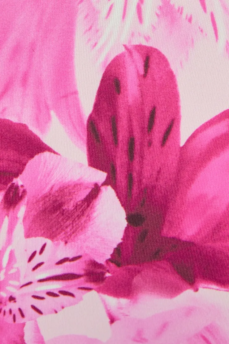 Boomerang Cheeky Bikini Bottom sold by Garage product image thumbnail 5