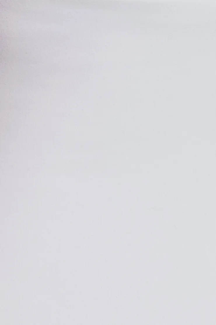 Sleek A-Line Tube Dress sold by Garage product image thumbnail 4