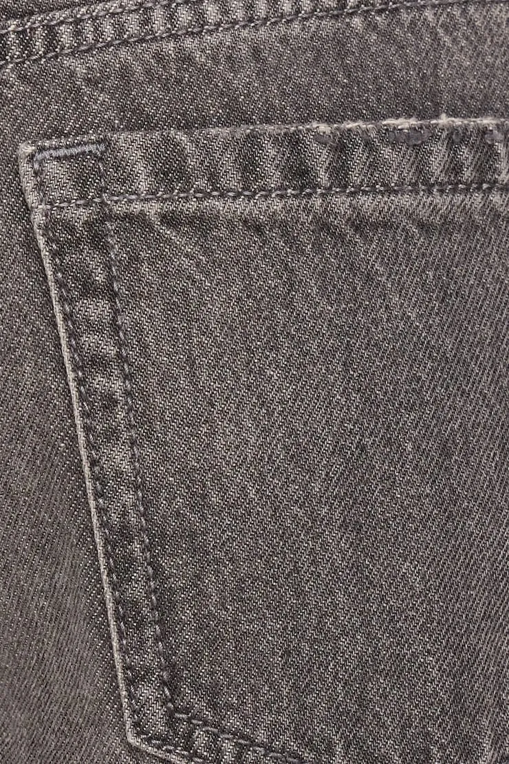 Slouchy Jeans sold by Garage product image thumbnail 4