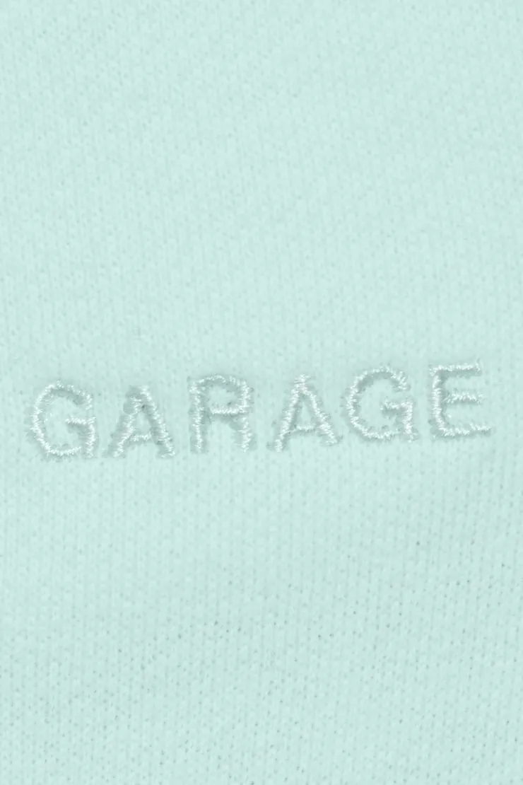 UltraFleece Straight Leg Sweatpants sold by Garage product image thumbnail 4