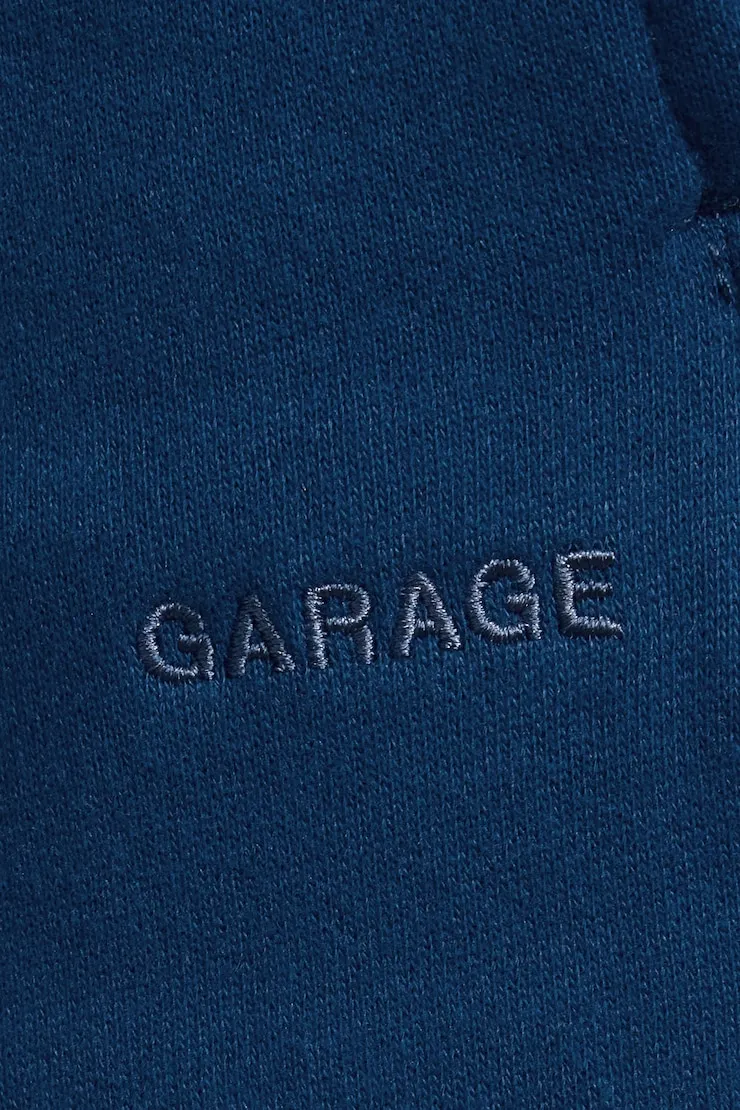 UltraFleece Straight Leg Sweatpants sold by Garage product image thumbnail 4