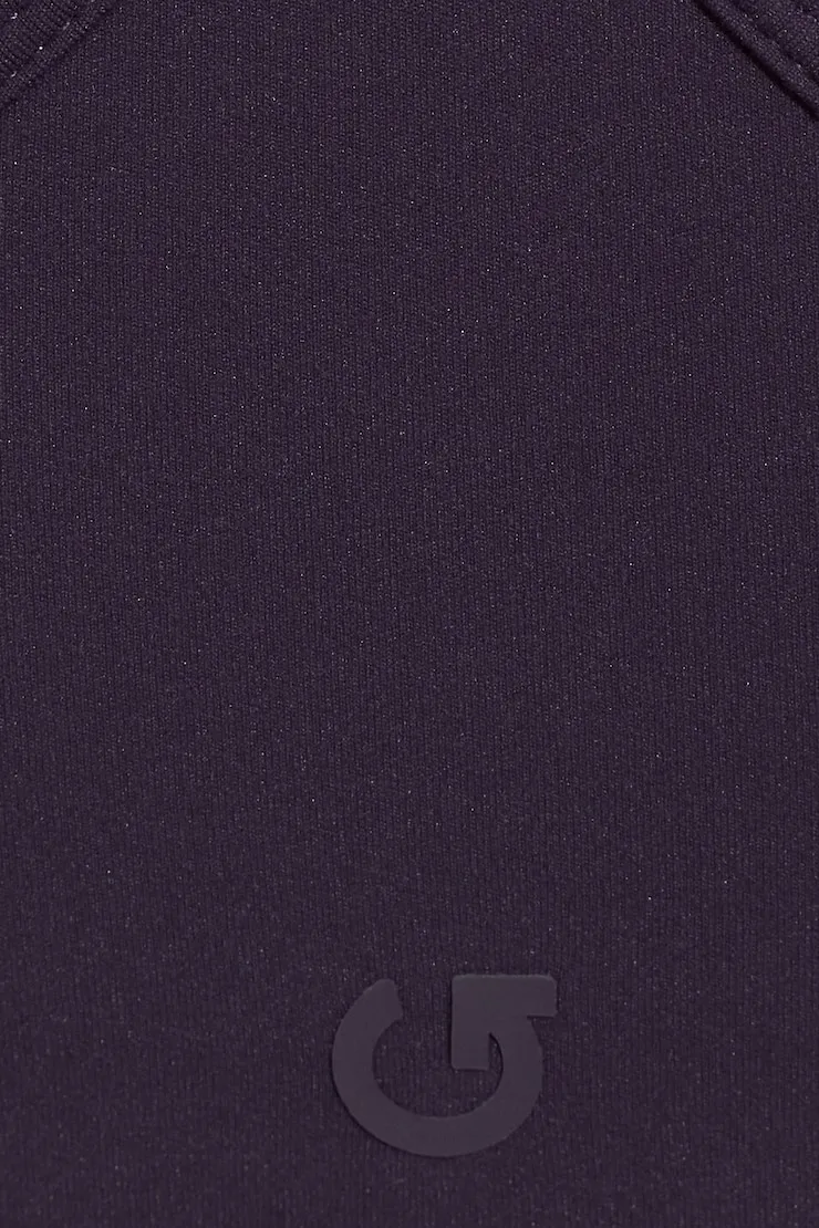 SoftActive Y-Back Bralette sold by Garage product image thumbnail 5