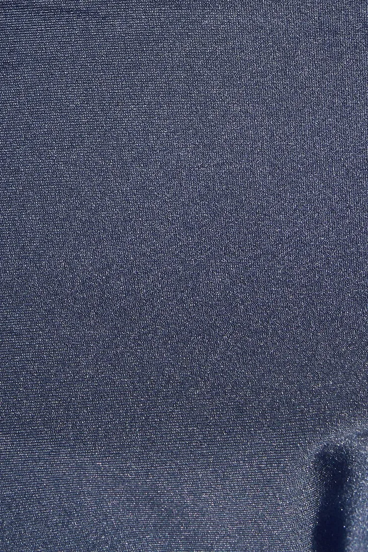 Reversible Slider Triangle Bikini Top sold by Garage product image thumbnail 5