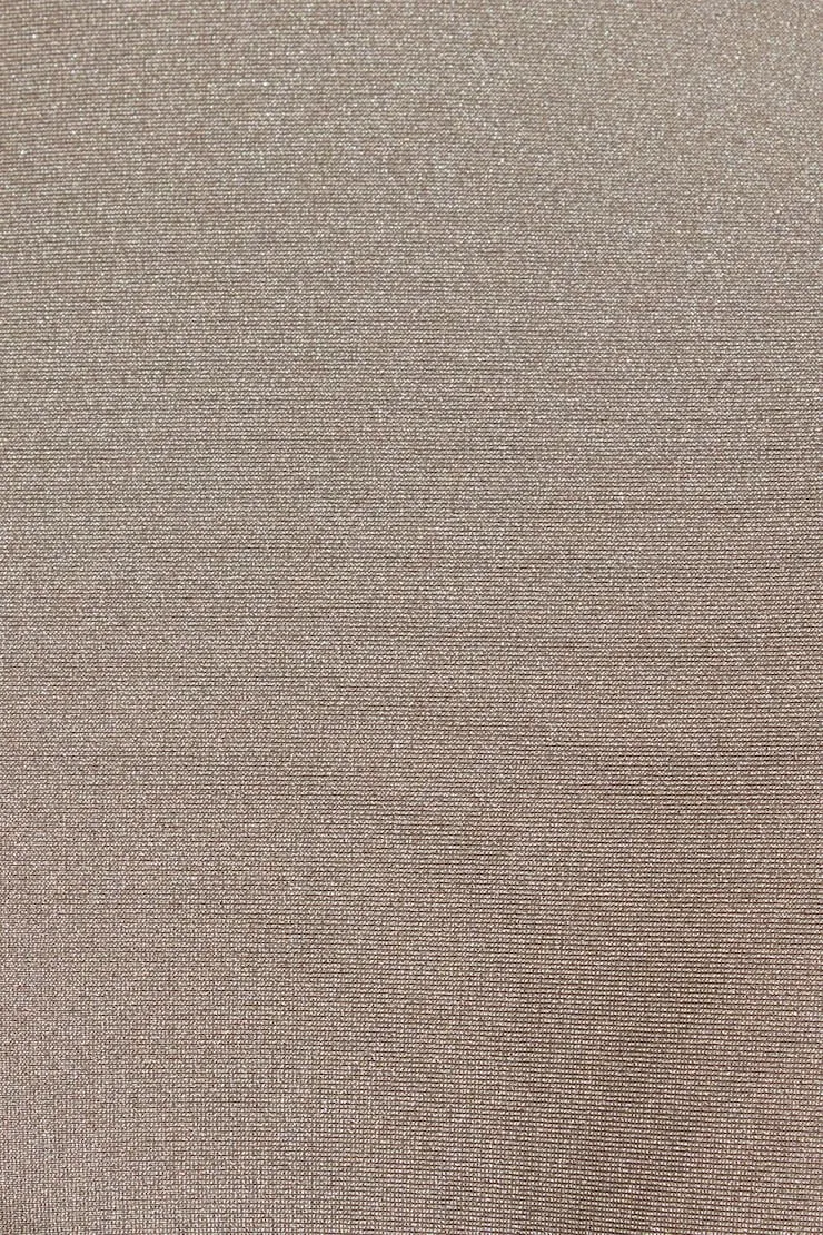 Cheeky Side Tie Bikini Bottom sold by Garage product image thumbnail 4