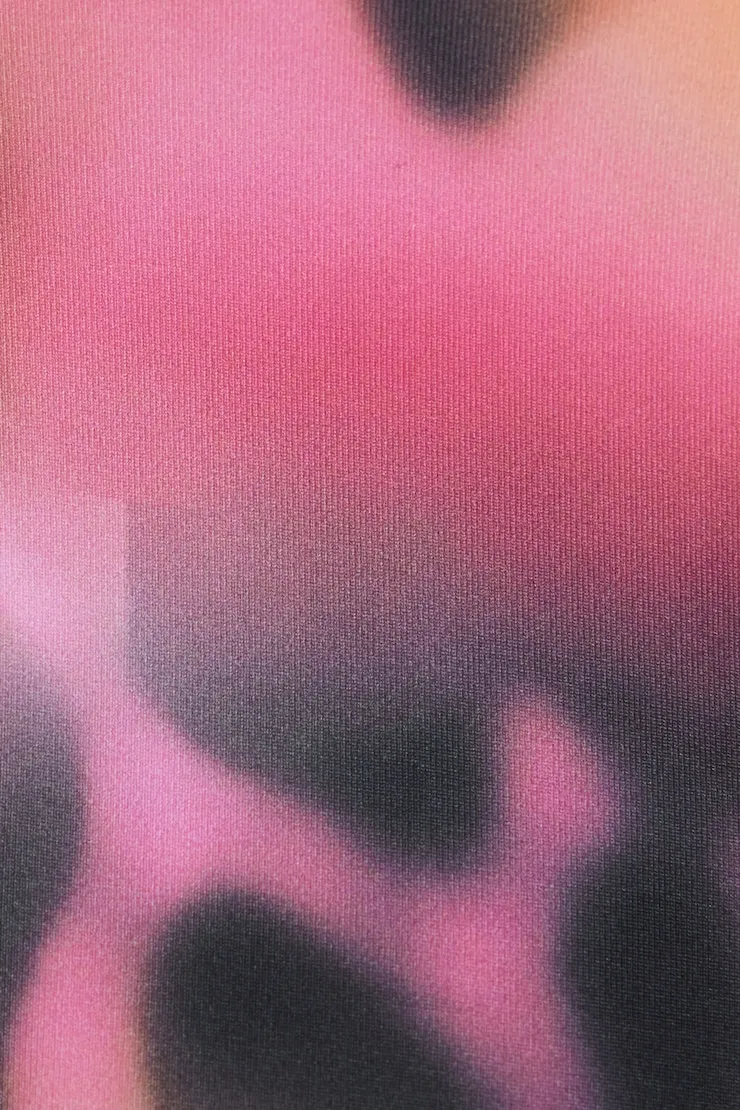 Boomerang Cheeky Bikini Bottom sold by Garage product image thumbnail 4