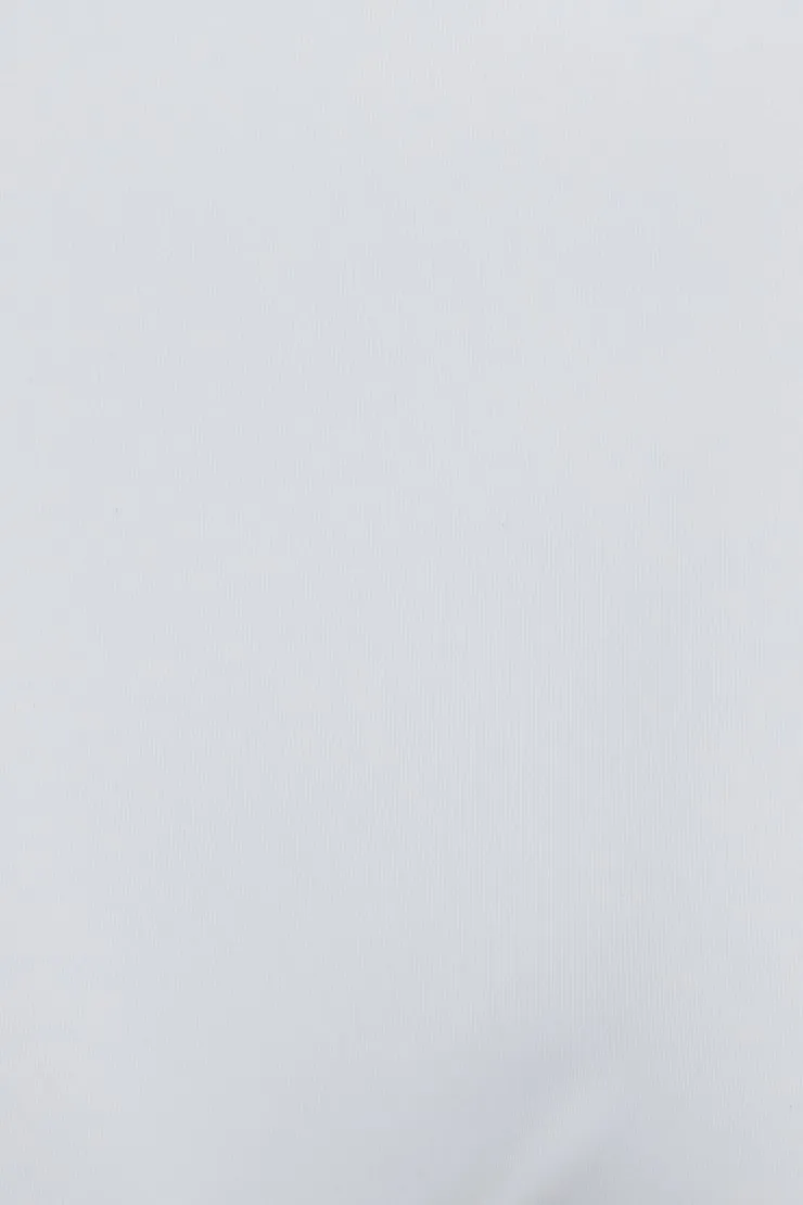 Cheeky Side Tie Bikini Bottom sold by Garage product image thumbnail 4