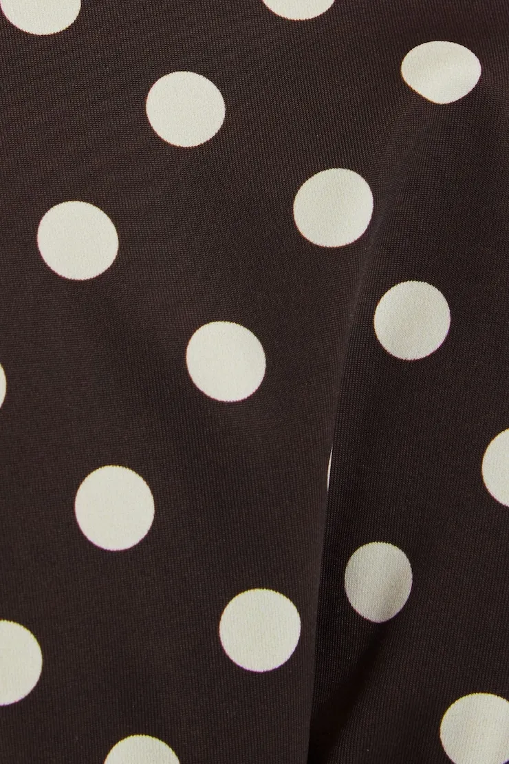 Reversible Slider Triangle Bikini Top sold by Garage product image thumbnail 5