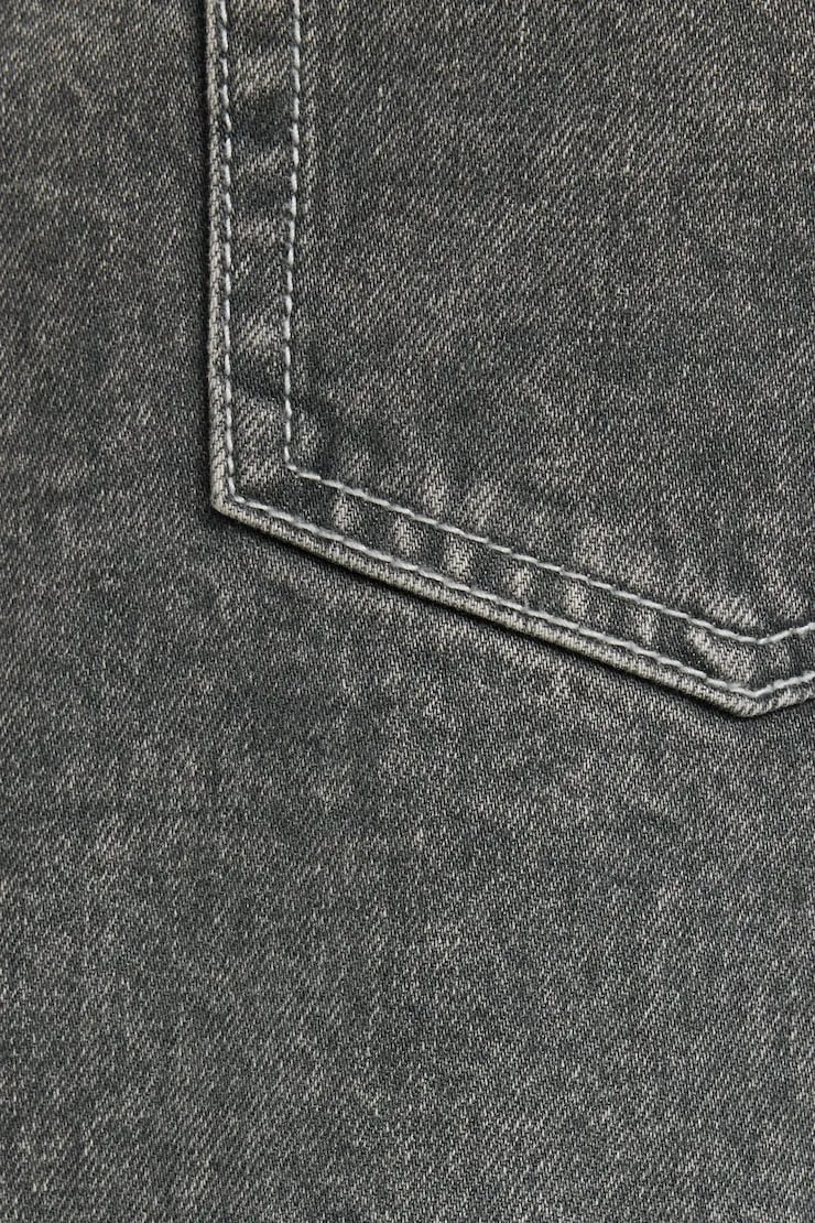 Skater Jorts sold by Garage product image thumbnail 4