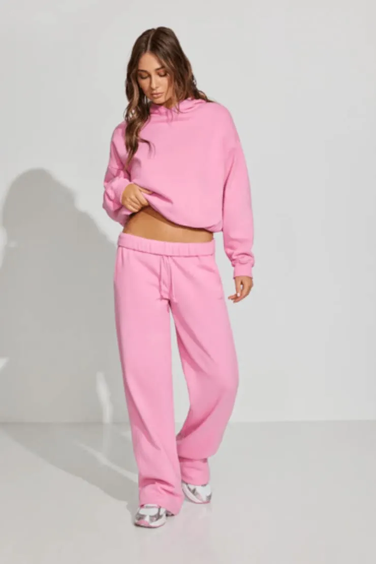 UltraFleece Hoodie sold by Garage product image thumbnail 2