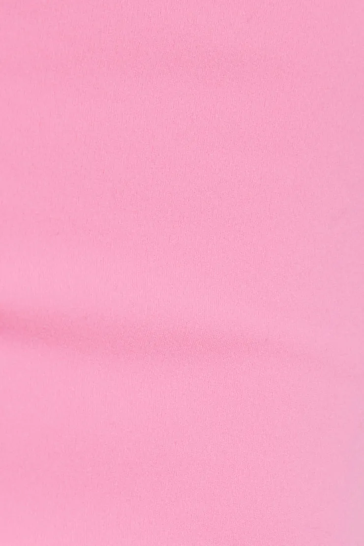 Sleek Scoop Cami Top sold by Garage product image thumbnail 4