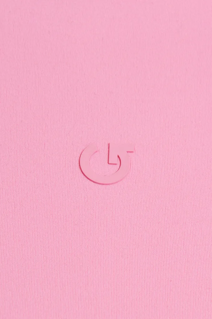 SoftActive Booty Shorts sold by Garage product image thumbnail 4