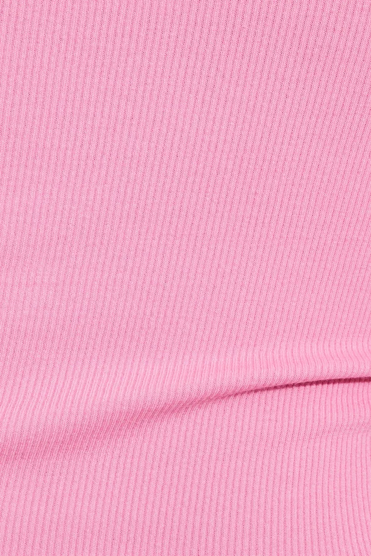 SnatchRib Scoop Cami Top sold by Garage product image thumbnail 4