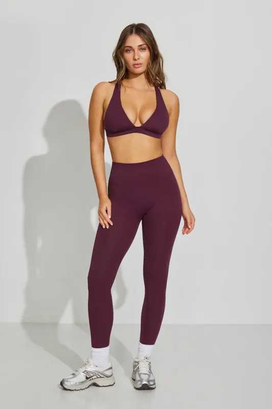SoftActive Leggings sold by Garage