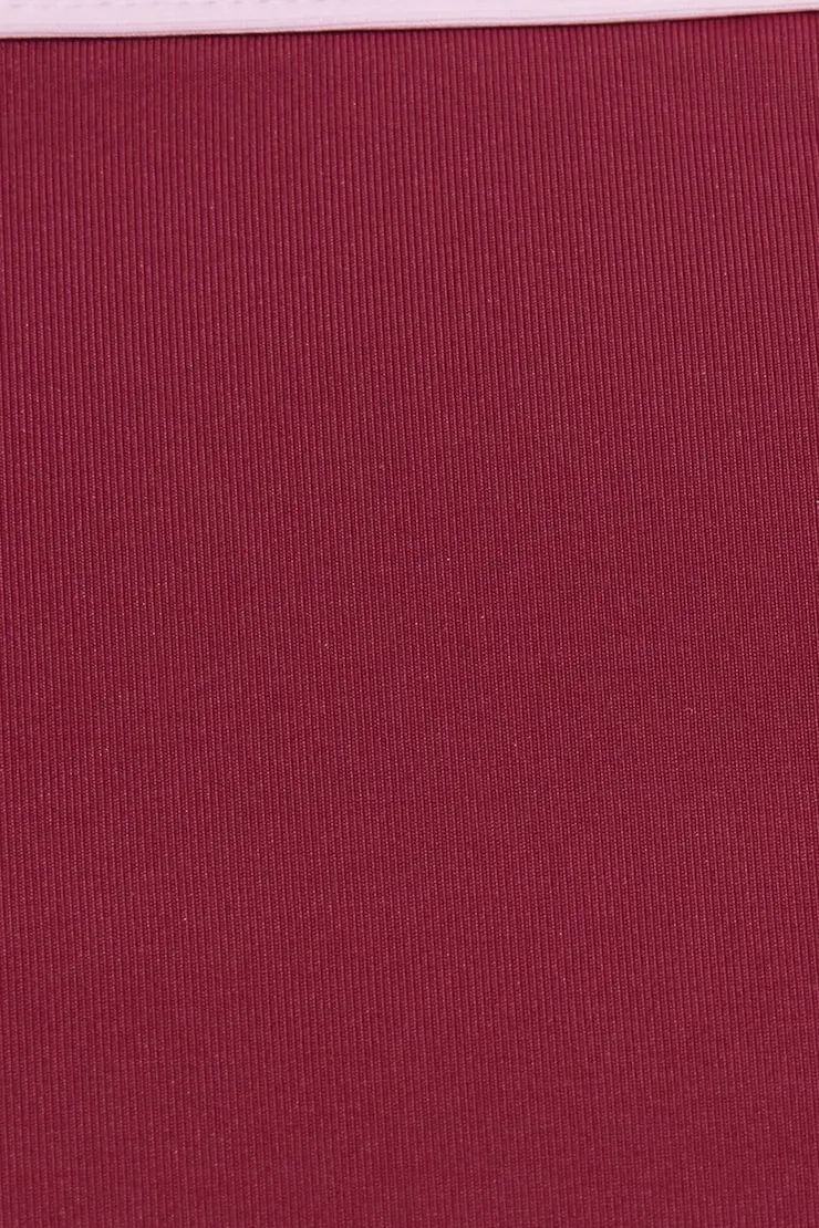 Slider Triangle Bikini Top sold by Garage product image thumbnail 4