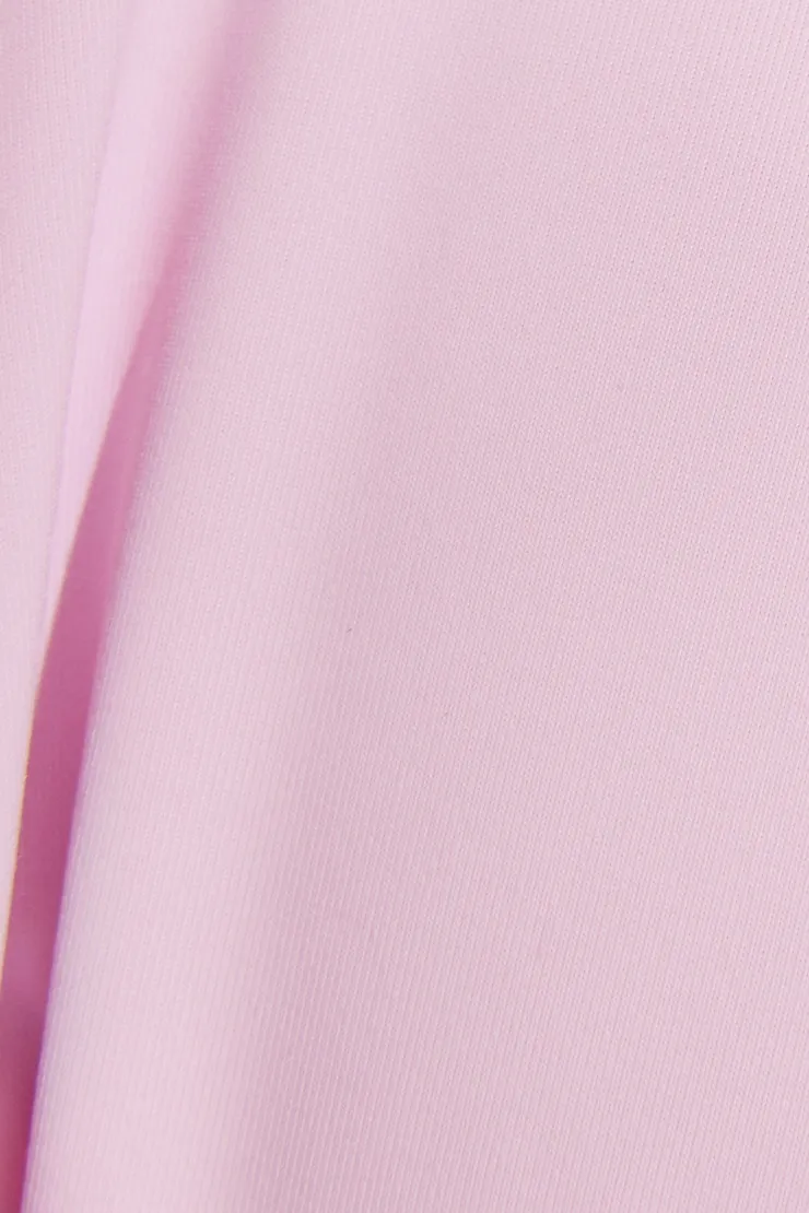 Slider Triangle Bikini Top sold by Garage product image thumbnail 4