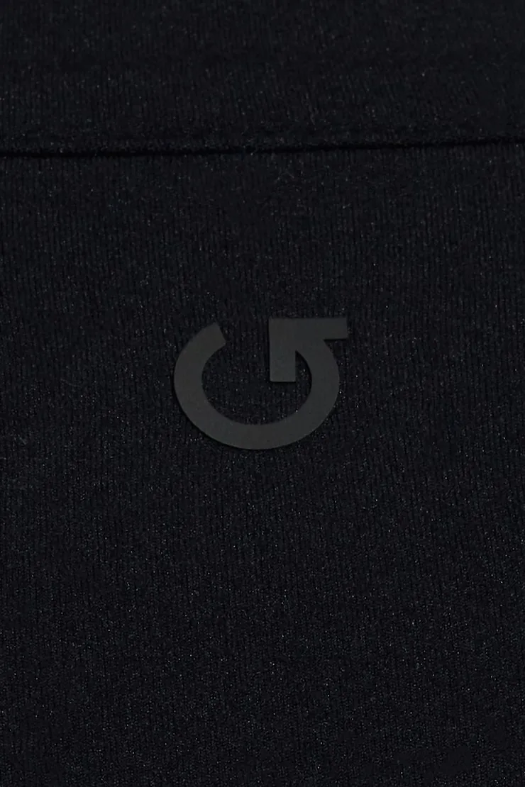 Active Double Zip Jacket sold by Garage product image thumbnail 4