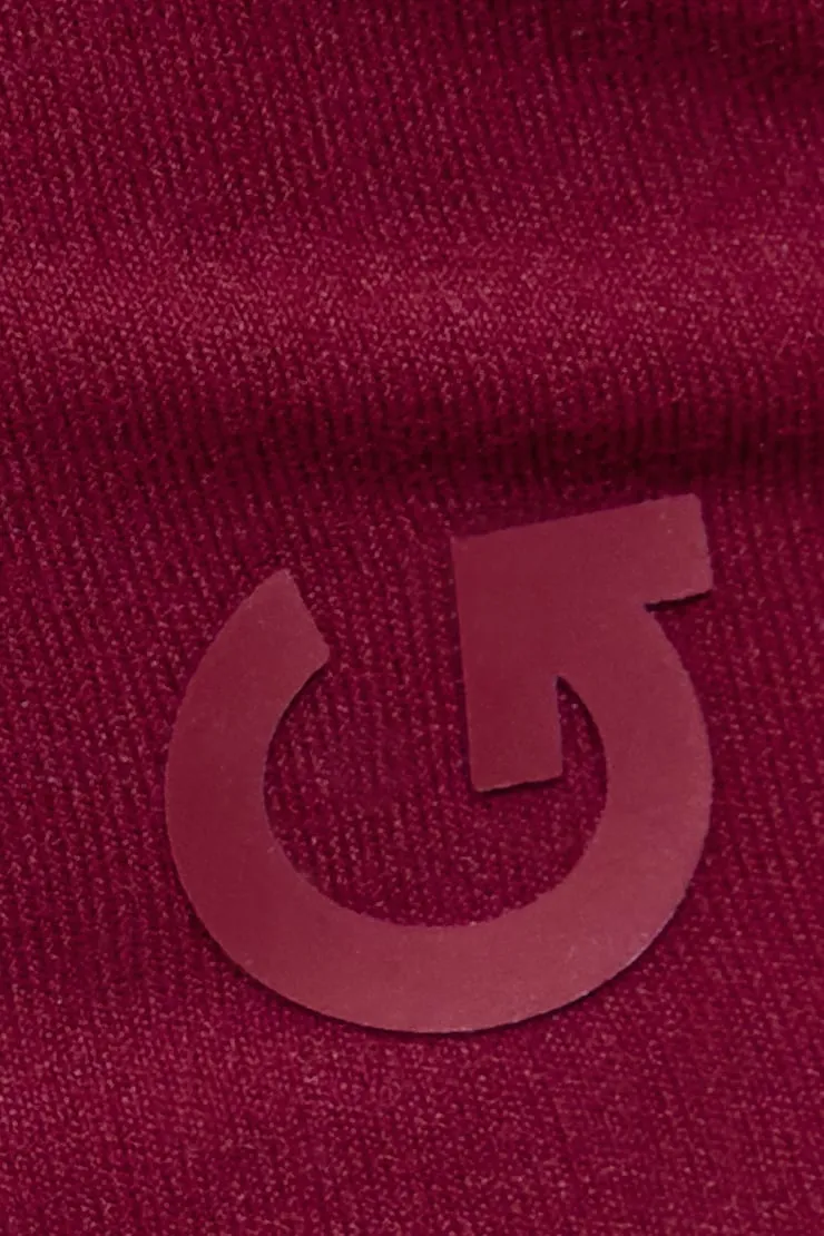 Active Cage Back Bra sold by Garage product image thumbnail 5