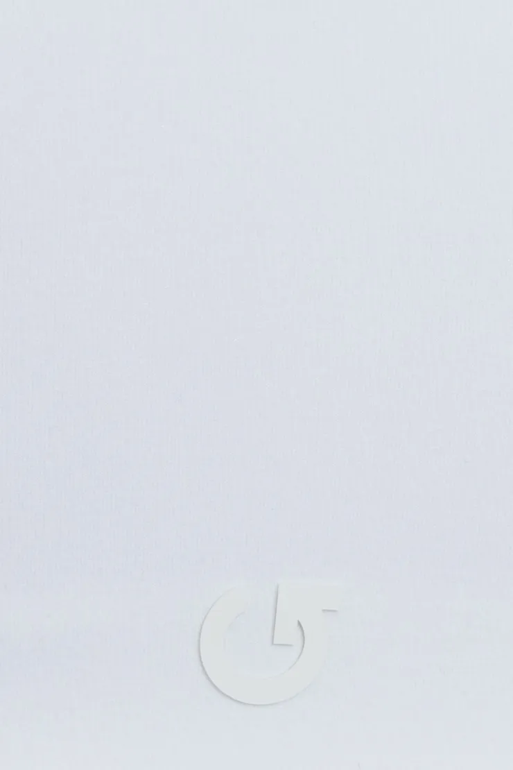 Active Y-Back Bralette sold by Garage product image thumbnail 5