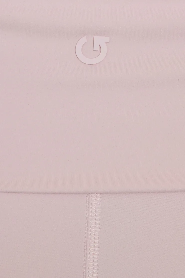 Active Folded Micro Shorts sold by Garage product image thumbnail 4