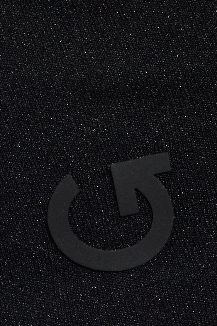 Active Cage Back Bra sold by Garage product image thumbnail 5