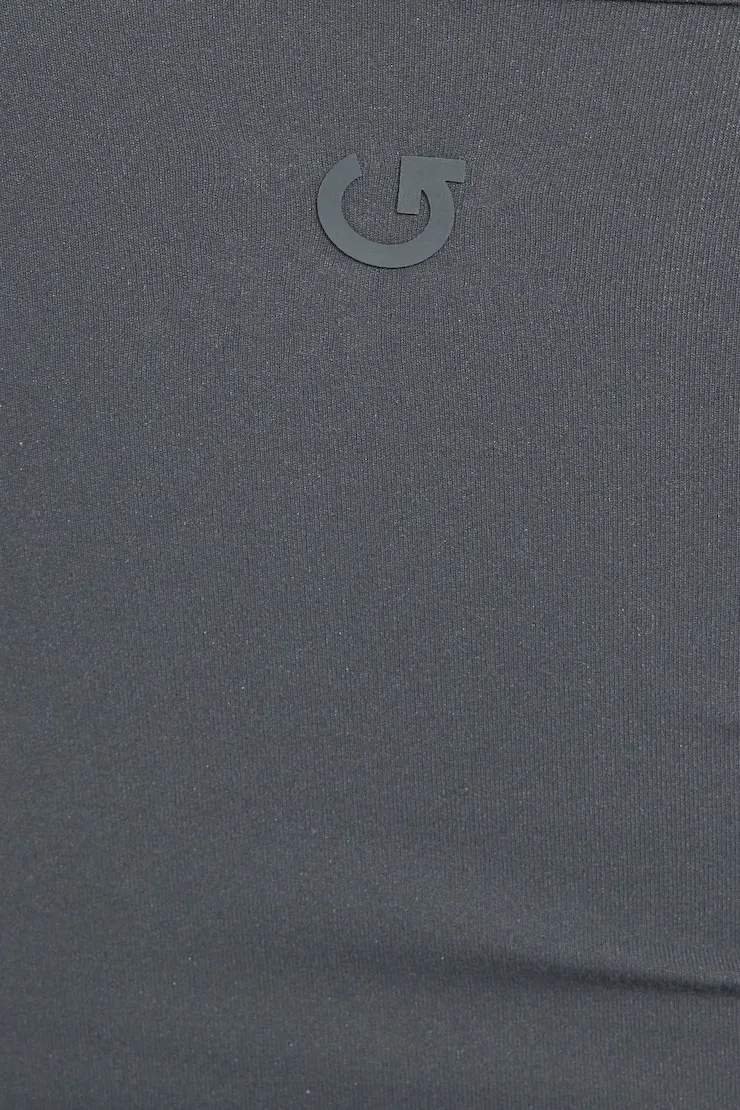 Active Plunge Bodysuit sold by Garage product image thumbnail 4