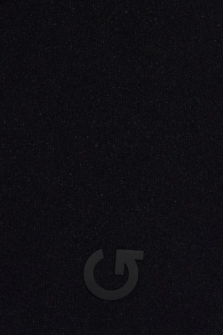 Active Y-Back Bralette sold by Garage product image thumbnail 5