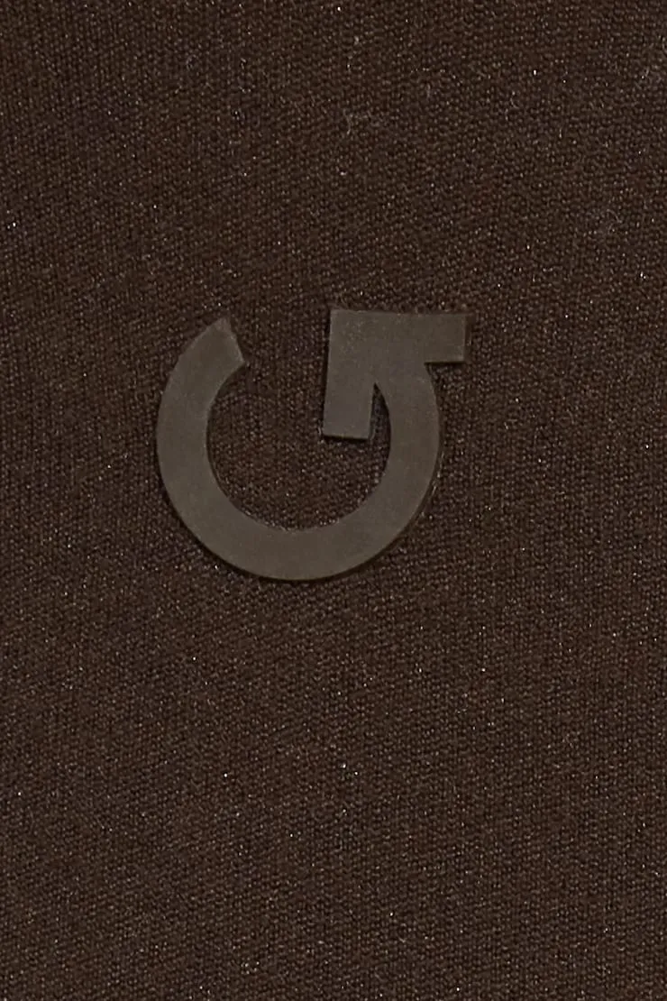 Active Capri Jumpsuit sold by Garage product image thumbnail 4