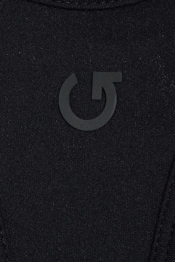 Active Racerback Bodysuit sold by Garage product image thumbnail 4