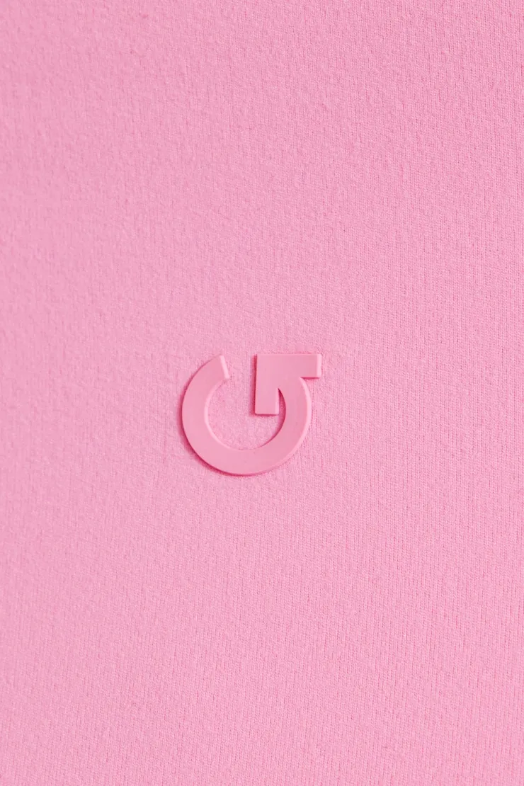 Active Y-Back Bra sold by Garage product image thumbnail 5