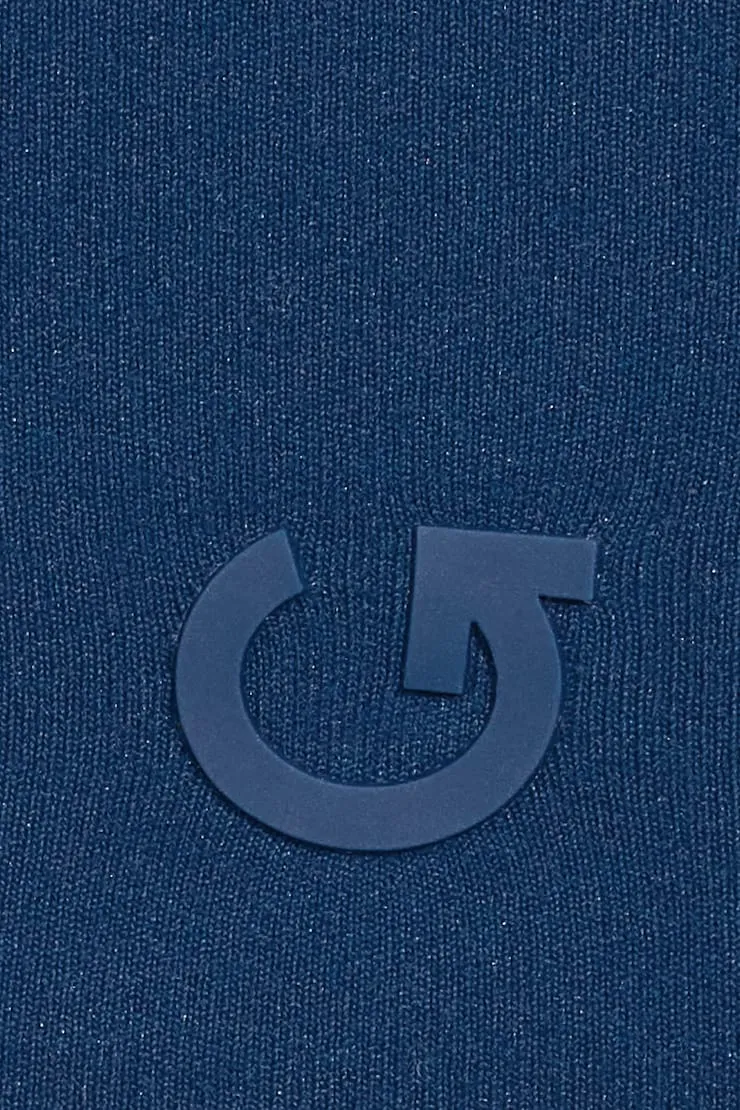 Active Y-Back Bralette sold by Garage product image thumbnail 4