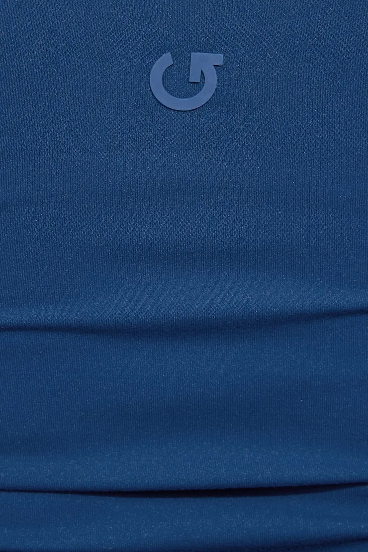 Active Plunge Bodysuit sold by Garage product image thumbnail 4