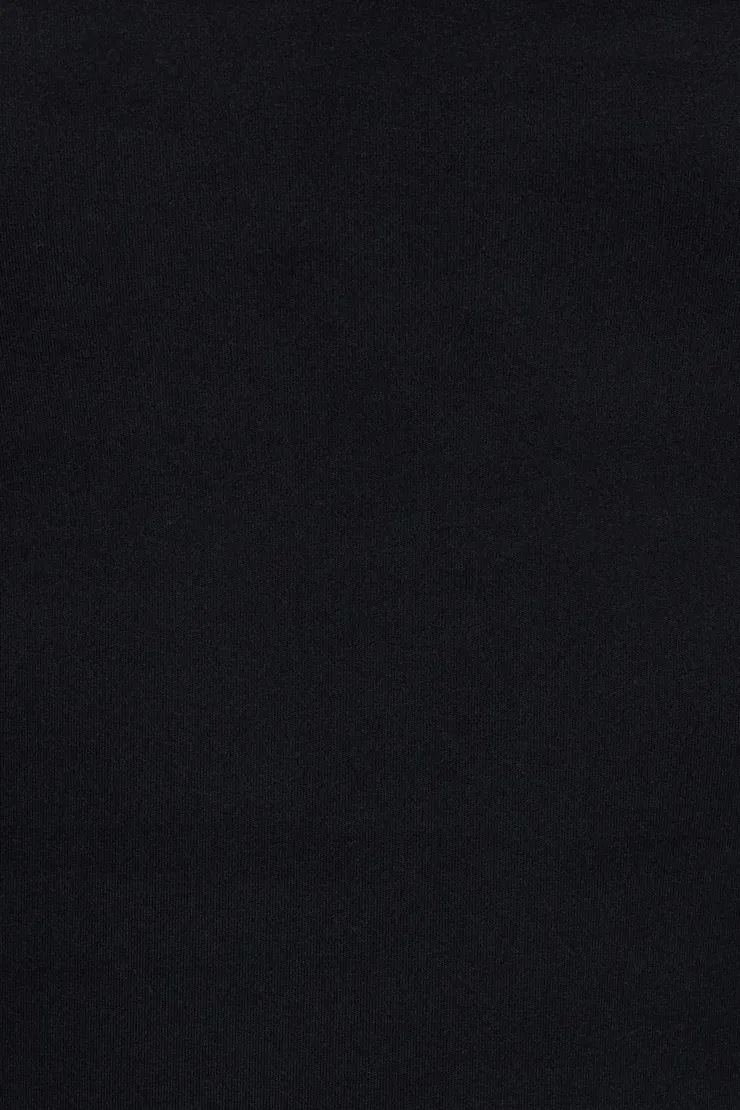 Active Squareneck Romper sold by Garage product image thumbnail 4