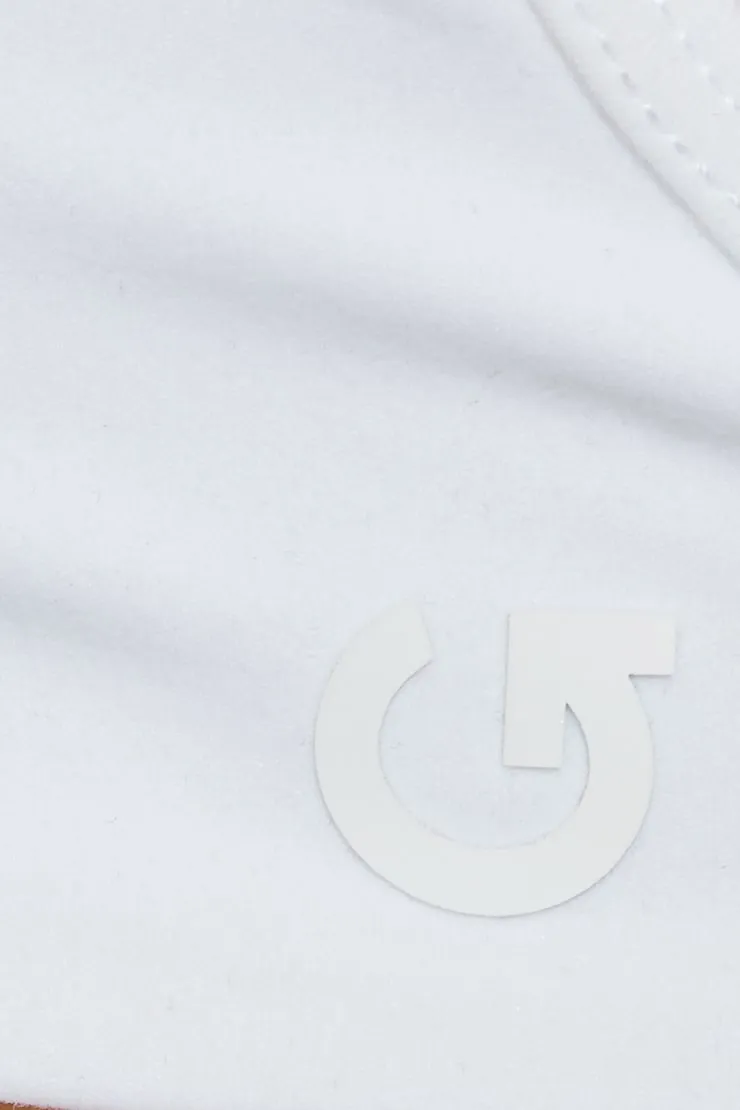 Active Cage Back Bra sold by Garage product image thumbnail 5