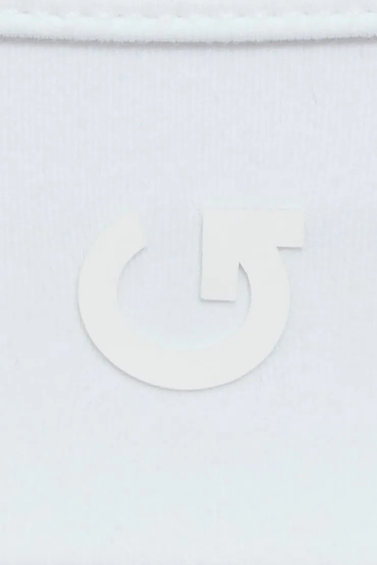 Active Sweetheart Micro Bra sold by Garage product image thumbnail 4