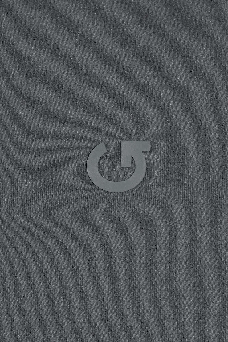 Active Booty Shorts sold by Garage product image thumbnail 4