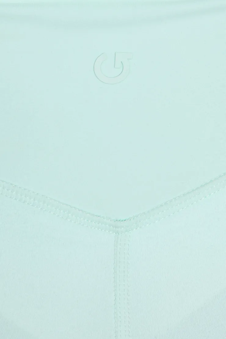 Active Y-Back Bralette sold by Garage product image thumbnail 4