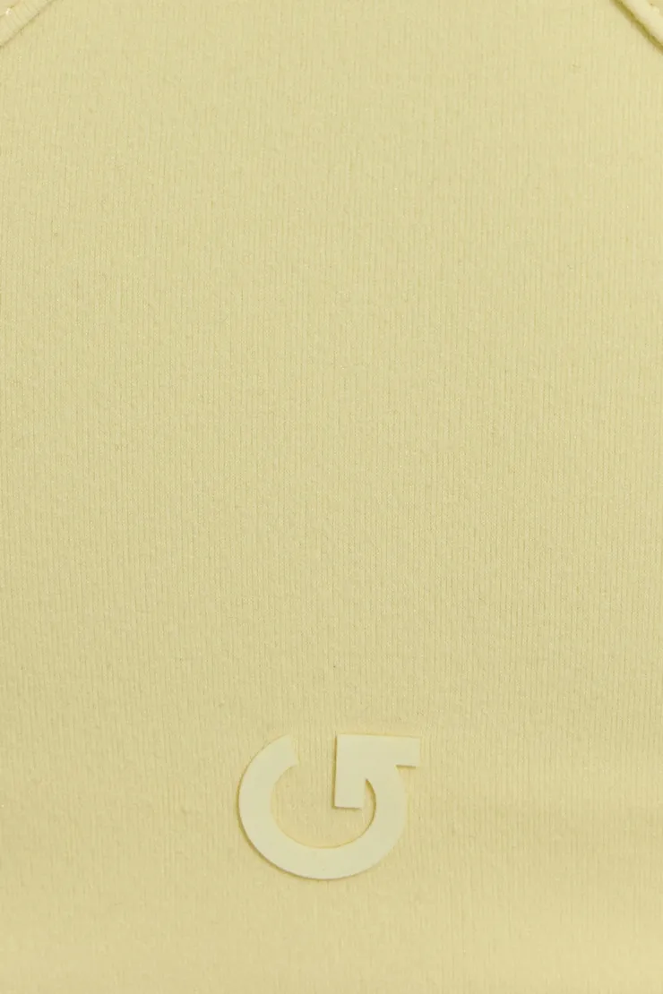 Active Y-Back Bralette sold by Garage product image thumbnail 5