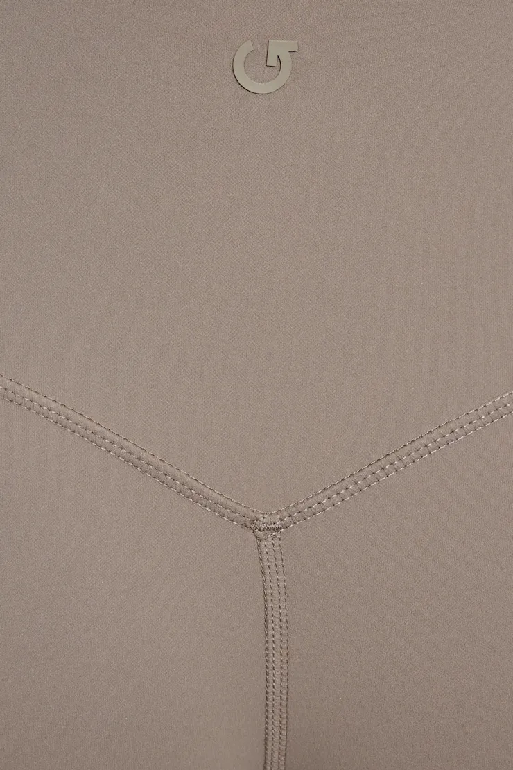 Active Capri Jumpsuit sold by Garage product image thumbnail 4