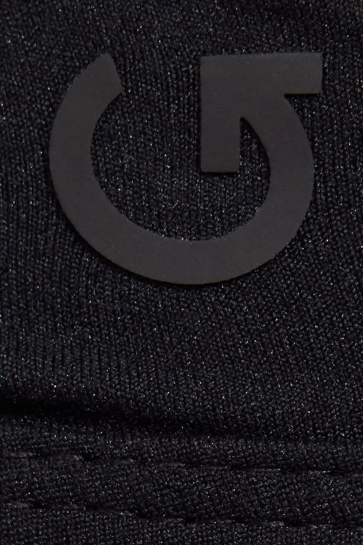 Active A-Back Bralette sold by Garage product image thumbnail 4