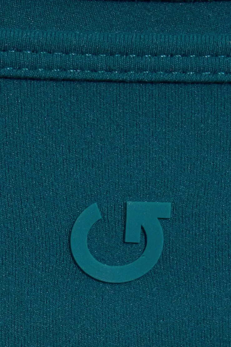 Active Double Layer Bra sold by Garage product image thumbnail 4