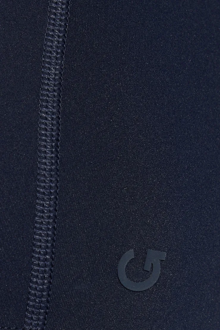 Active Jamie Scoop Romper sold by Garage product image thumbnail 5